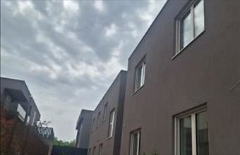 Eladó Horvátországi tégla lakás hirdetés (39529473)