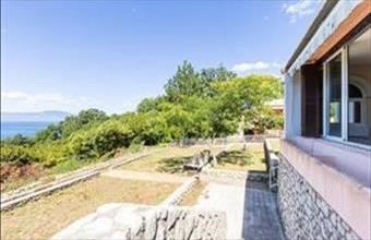 Eladó Horvátországi hétvégi ház hirdetés (92399996)