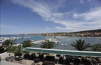 Eladó Horvátországi hotel, szálloda, panzió hirdetés (48498643)