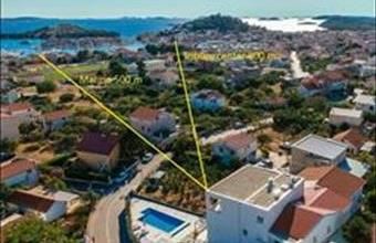 Eladó Horvátországi tégla lakás hirdetés (43539344)