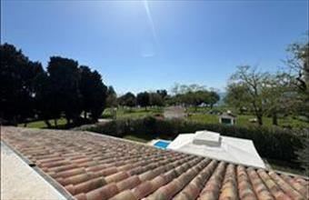 Eladó Horvátországi hétvégi ház hirdetés (71394565)