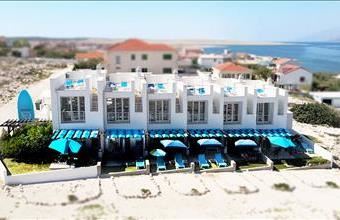 Eladó Horvátországi hotel, szálloda, panzió hirdetés (75793333)