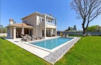 Eladó Horvátországi hétvégi ház hirdetés (24225675)