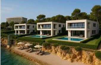 Eladó Horvátországi hétvégi ház hirdetés (55617754)