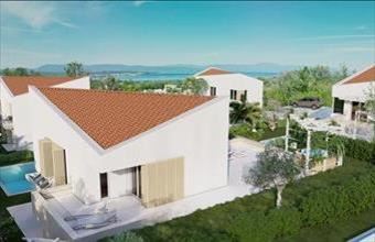 Eladó Horvátországi hétvégi ház hirdetés (58936438)