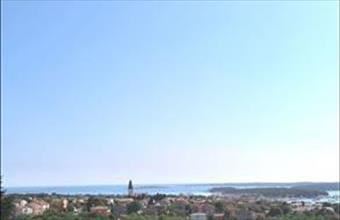 Eladó Horvátországi tégla lakás hirdetés (37372824)