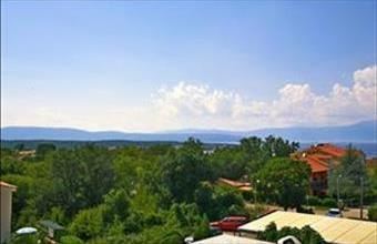 Eladó Horvátországi hotel, szálloda, panzió hirdetés (25948521)