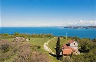 Eladó Horvátországi hétvégi ház hirdetés (39499696)