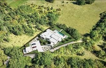 Eladó Horvátországi hétvégi ház hirdetés (68694434)