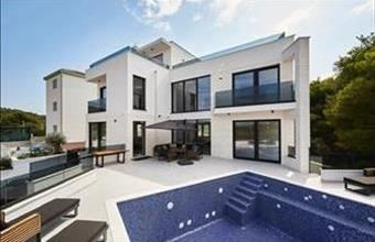 Eladó Horvátországi hétvégi ház hirdetés (97345397)