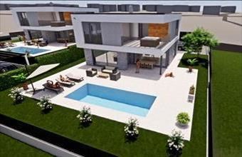 Eladó Horvátországi hétvégi ház hirdetés (76246463)