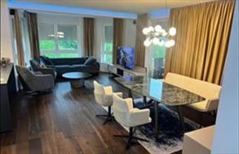 Eladó Horvátországi tégla lakás hirdetés (13935573)