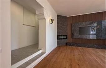 Eladó Horvátországi tégla lakás hirdetés (57754222)