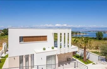 Eladó Horvátországi hétvégi ház hirdetés (57255647)