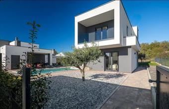 Eladó Horvátországi hétvégi ház hirdetés (97894787)