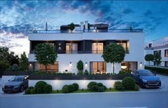 Eladó Horvátországi hétvégi ház hirdetés (32239913)