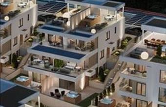 Eladó Horvátországi tégla lakás hirdetés (71841745)