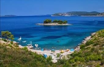 Eladó Horvátországi hétvégi ház hirdetés (44234914)