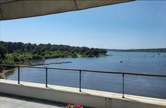 Eladó Horvátországi tégla lakás hirdetés (74396953)