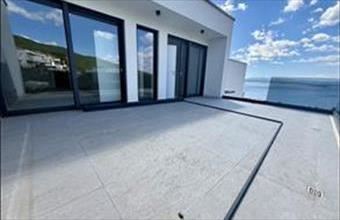 Eladó Horvátországi tégla lakás hirdetés (53231333)