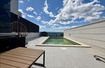 Eladó Horvátországi tégla lakás hirdetés (74454332)