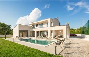 Eladó Horvátországi hétvégi ház hirdetés (35373693)