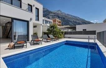 Eladó Horvátországi hétvégi ház hirdetés (53734966)