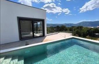 Eladó Horvátországi hétvégi ház hirdetés (14939435)