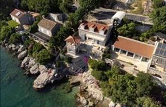 Eladó Horvátországi hétvégi ház hirdetés (44394883)