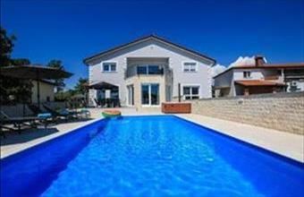 Eladó Horvátországi hétvégi ház hirdetés (84234487)