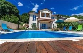 Eladó Horvátországi hétvégi ház hirdetés (79234134)