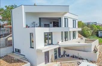 Eladó Horvátországi hétvégi ház hirdetés (97283834)