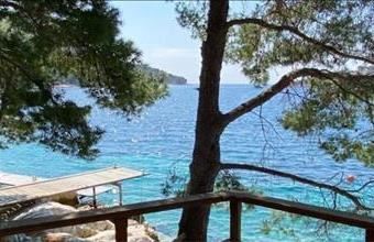 Eladó Horvátországi hétvégi ház hirdetés (63789533)