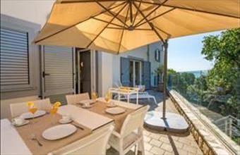 Eladó Horvátországi tégla lakás hirdetés (74976337)