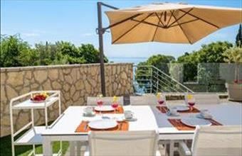 Eladó Horvátországi tégla lakás hirdetés (46949798)