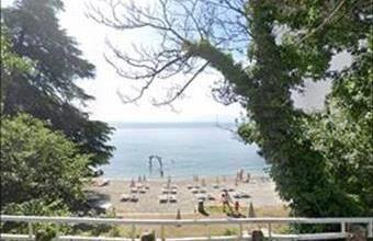 Eladó Horvátországi tégla lakás hirdetés (24873975)