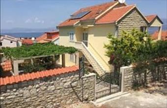 Eladó Horvátországi hotel, szálloda, panzió hirdetés (33946375)