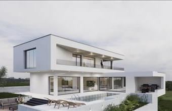 Eladó Horvátországi hétvégi ház hirdetés (43818642)