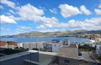 Eladó Horvátországi tégla lakás hirdetés (63944587)