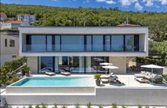 Eladó Horvátországi hétvégi ház hirdetés (73924543)