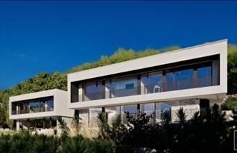 Eladó Horvátországi hétvégi ház hirdetés (73924543)