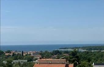 Eladó Horvátországi tégla lakás hirdetés (82442543)