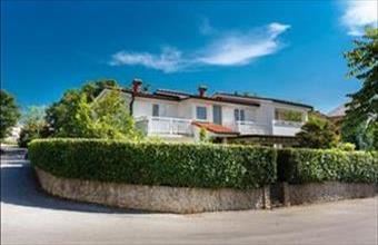 Eladó Horvátországi hotel, szálloda, panzió hirdetés (19374867)