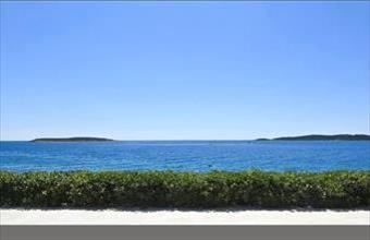 Eladó Horvátországi hétvégi ház hirdetés (34458744)