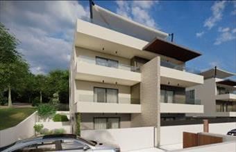 Eladó Horvátországi tégla lakás hirdetés (44628438)