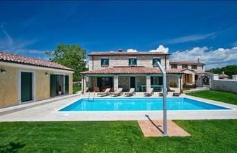 Eladó Horvátországi hétvégi ház hirdetés (82863315)