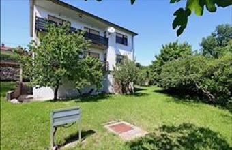 Eladó Horvátországi hétvégi ház hirdetés (38332323)