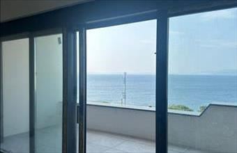 Eladó Horvátországi tégla lakás hirdetés (93744735)