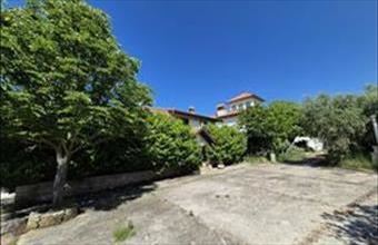 Eladó Horvátországi hotel, szálloda, panzió hirdetés (34488473)