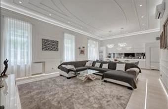 Eladó Horvátországi tégla lakás hirdetés (19847933)